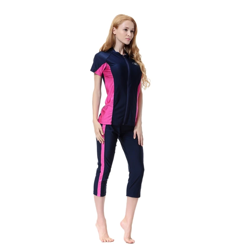 TW0298ML (9)