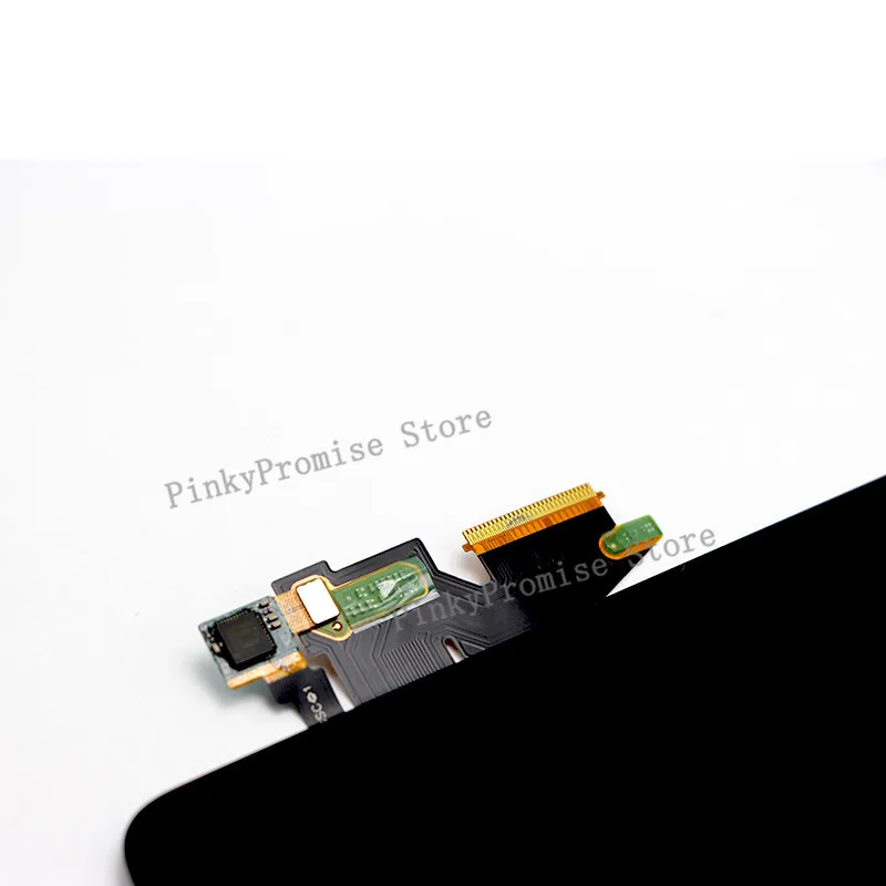 HTC M10 LCD 120yuan (4)