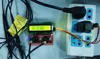 Module DDS générateur de signal, fréquence de balayage de 40M, commande PC, AD9850 AD9851 ► Photo 3/4