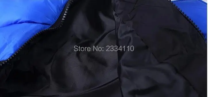QQ20160923154417.jpg