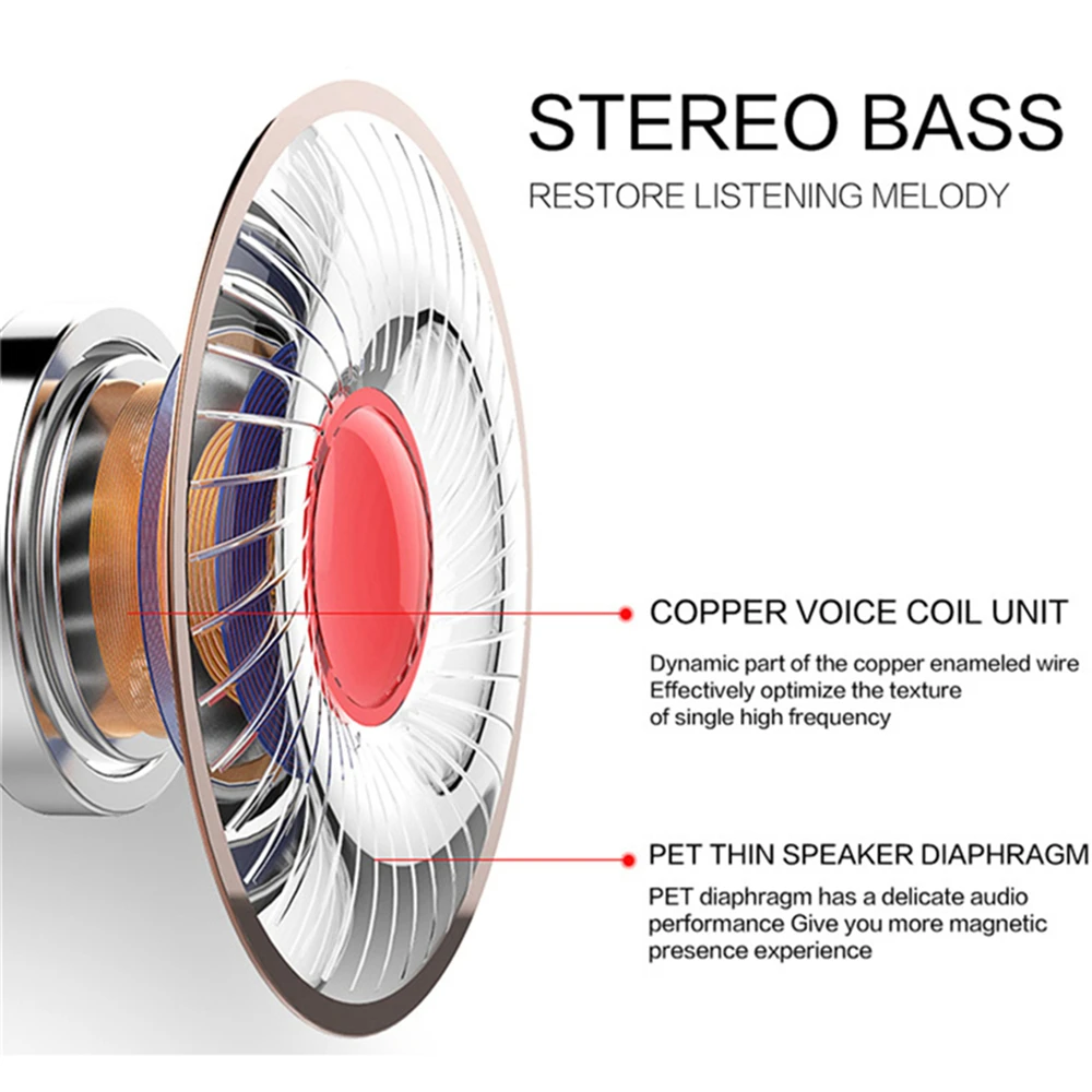 Metal-Sport-Earphone-Wired-Noise-Cancelling-Hi-Fi-Stereo-Bass-Music-Earbud-Headset-with-Mic-In (4)