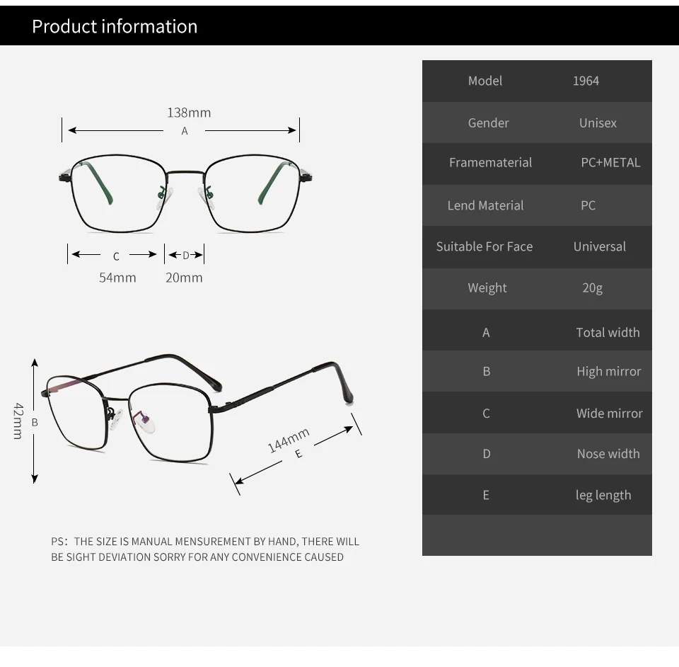 1964 eyeglasses (2)