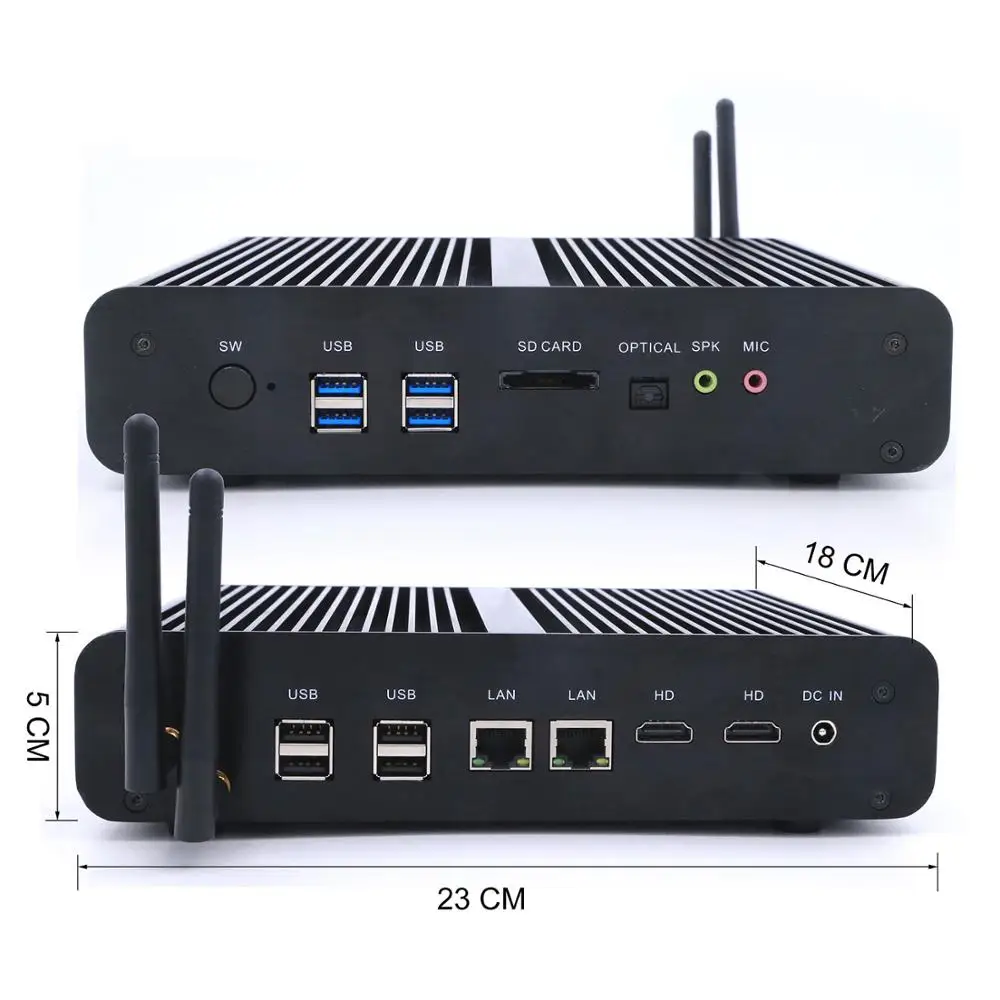 05B2L 2HD-4500-04