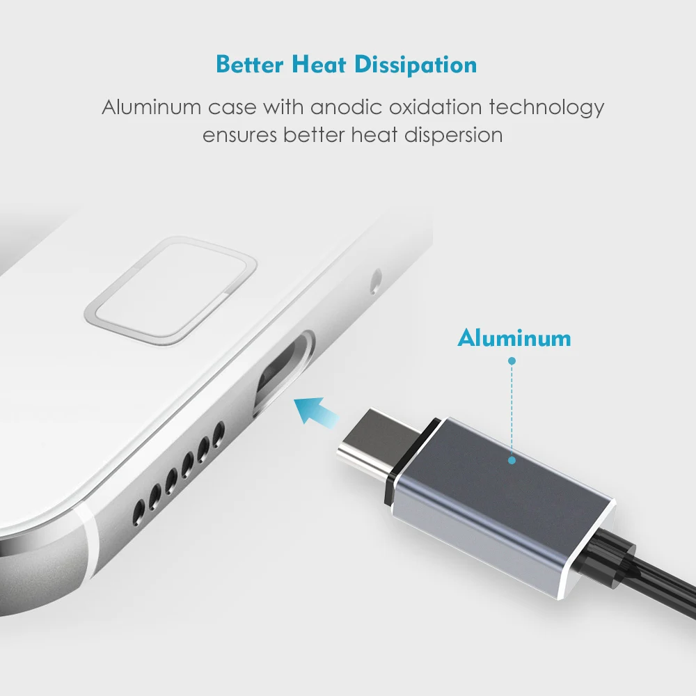 Wavlink usb 3 1 type c кабель USB C Быстрый зарядный 0 для передачи данных зарядного