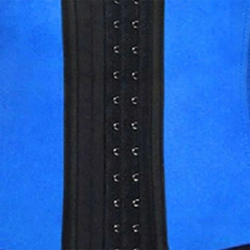 MR3019501-C-8-1