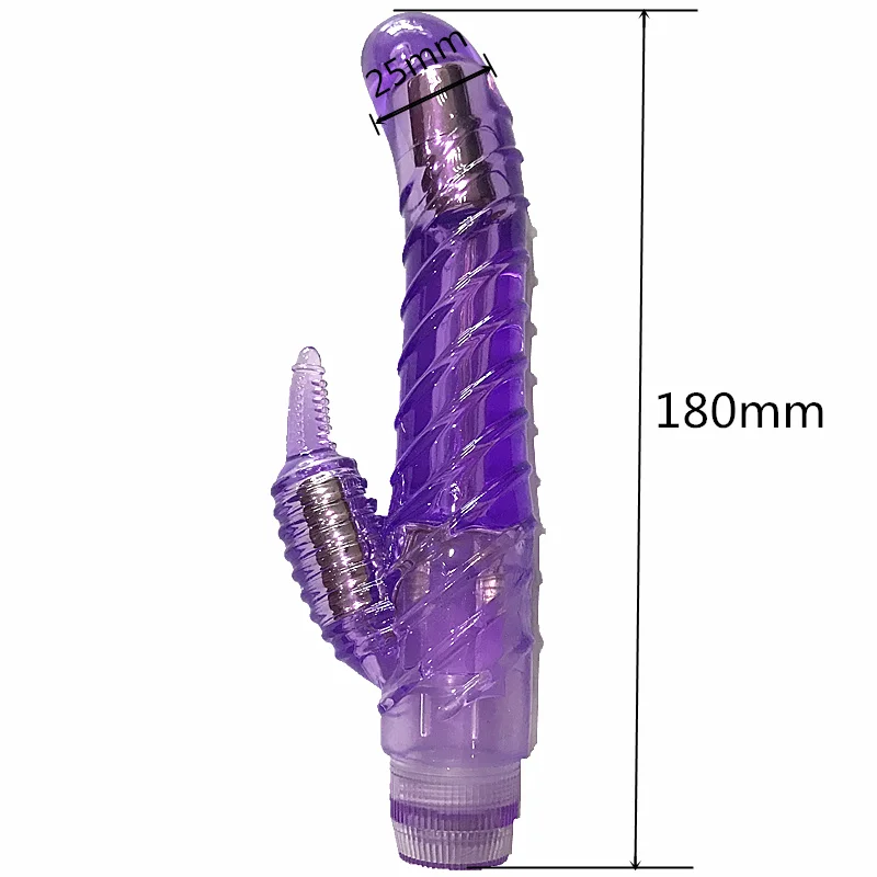 3Size