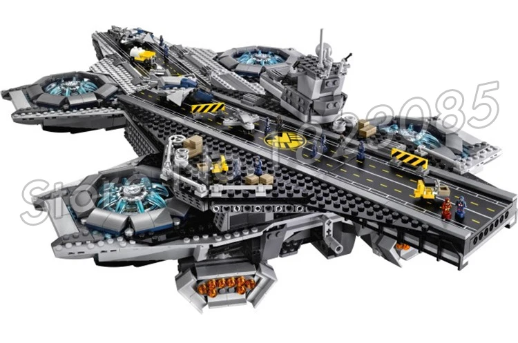 action figure harry potter