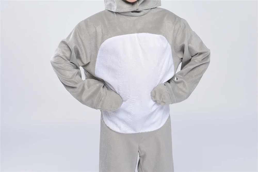 91607