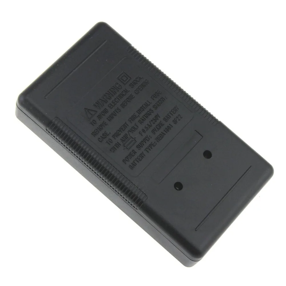 YB50601-D-7-1
