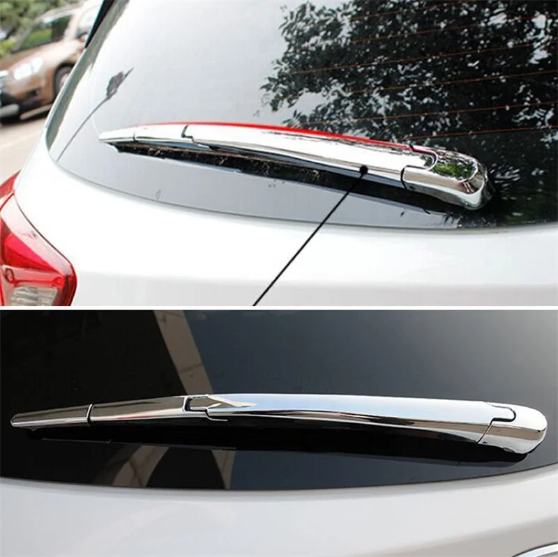 4pcs-Car-Exterior-Rear-Window-Wiper-Noozle-ABS-Chrome-Cover-Trim-Styling-Sticker-Fit-For-Cx (1)