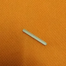 Оригинальная Кнопка увеличения/уменьшения громкости для Umi Max MTK6755M Octa Core 5,5 дюймов FHD