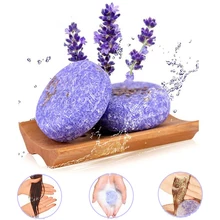 4 стиля, новое мыло ручной работы, ароматный жасмин, блестящий гладкий шампунь для волос, мыло для восстановления волос, глубокое питание, шампунь для волос, мыло