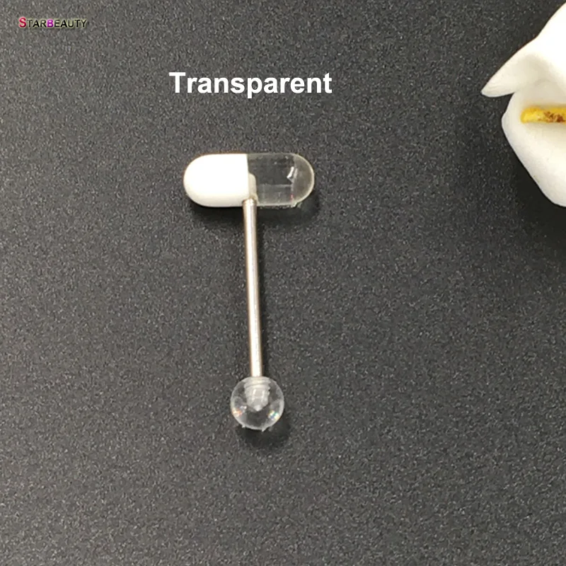 Transparent