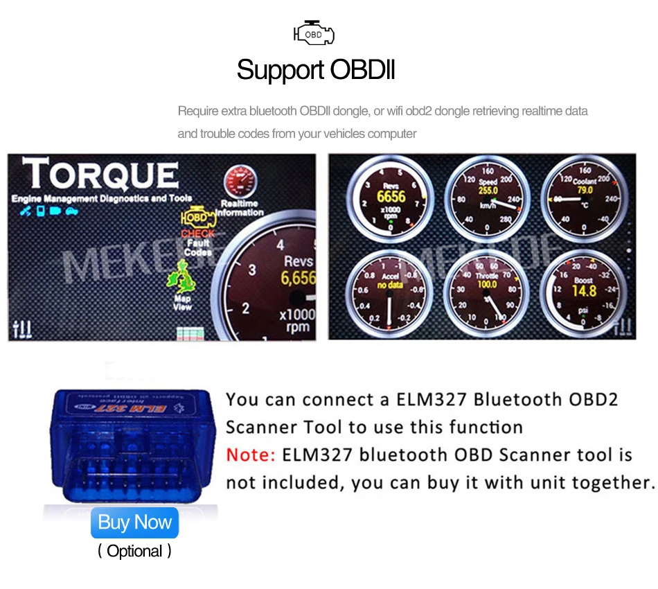 Best New Arrival! 7" HD1024*600 Car multimedia Player Navigation GPS DVD for Fiat Grande Punto/Linea 2007-2012 android 7.1 system 38