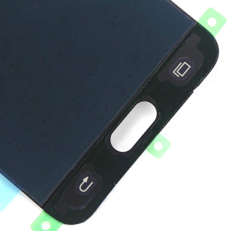 Для Samsung C5 pro lcd дисплей OEM качество для мобильного телефона C5010 экран Замена ЖК