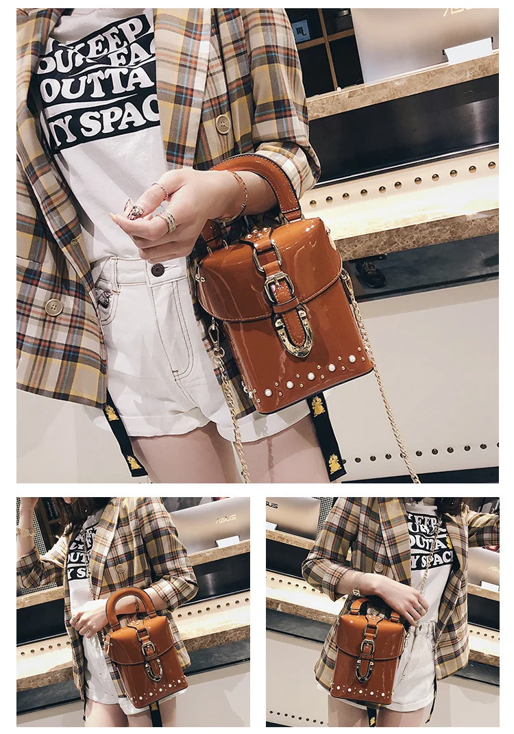 Cheap Bolsa a tiracolo