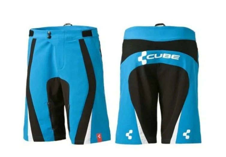 bicycle apparel online