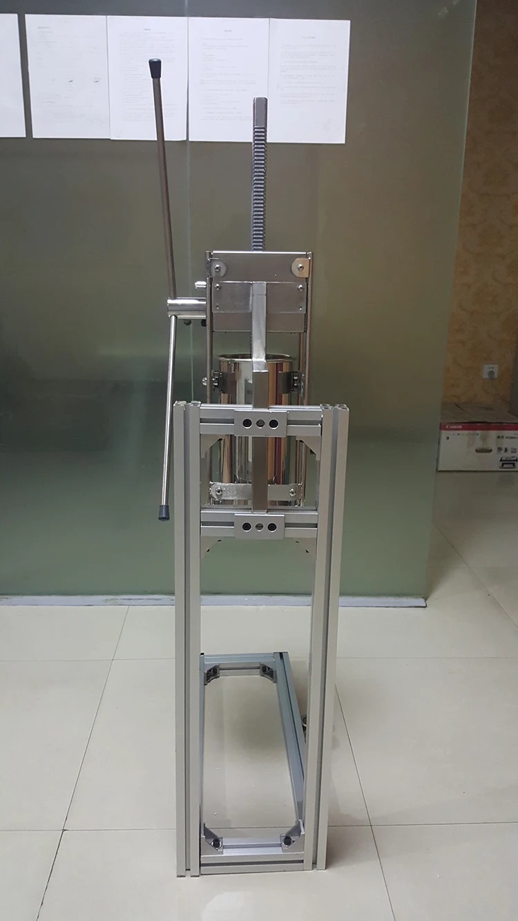 20190306_194010