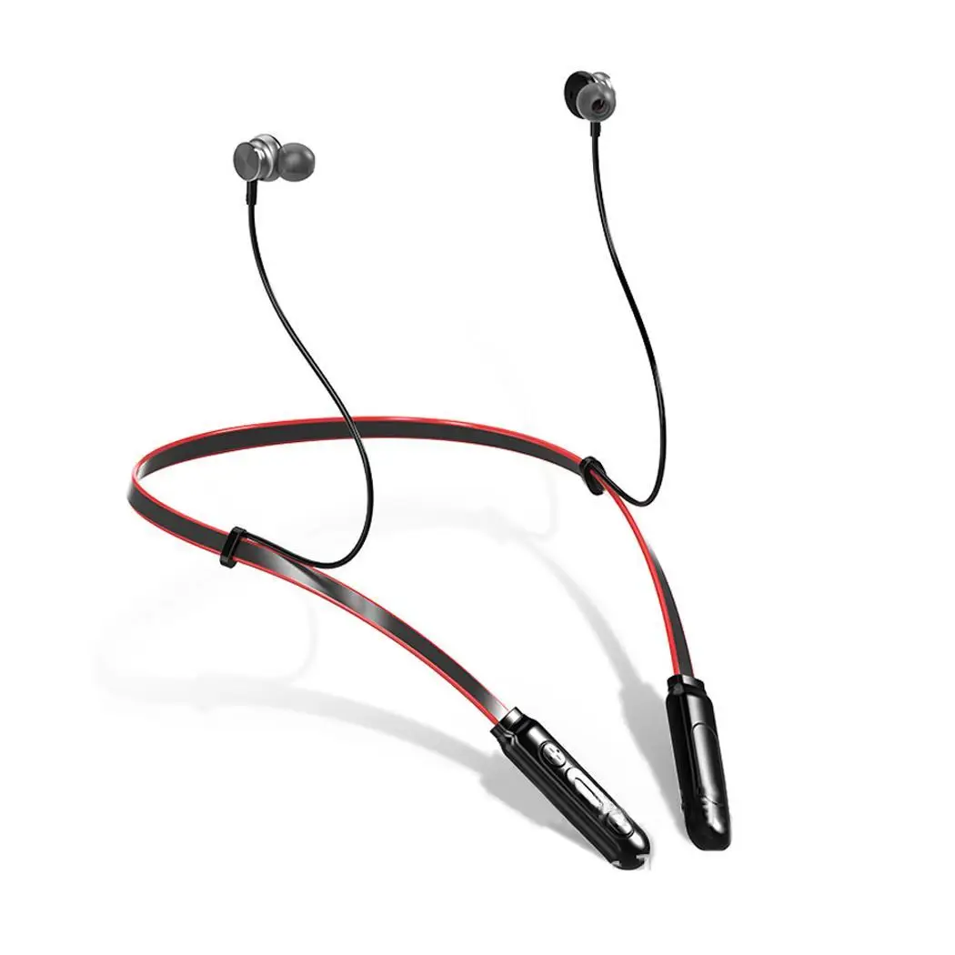 наушники v5. беспроводные наушники блютуз 4. наушники sennheiser беспроводные шейный ободок. 2. наушники jbl live 200bt.