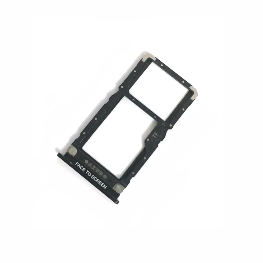 

For Xiaomi Mi pad 4 Sim Card Tray Slot Holder For Mi pad 1 Replacement Parts