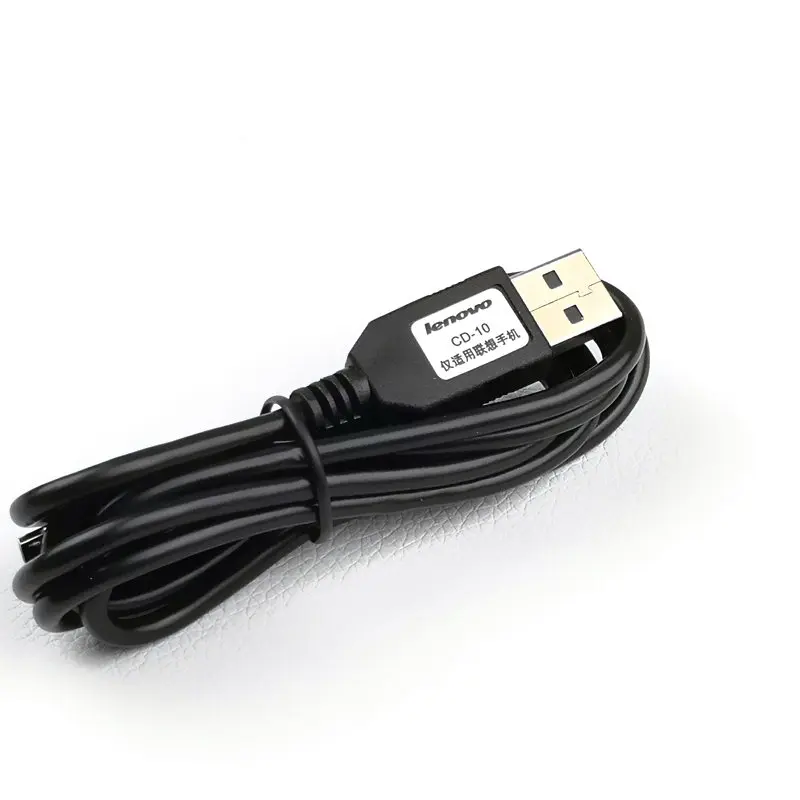 Зарядный кабель для lenovo 100 см, микрокабель forK5 Spelen S5 Pro K6 a536 K3 note p2 vibe p1 p780, мобильный телефон