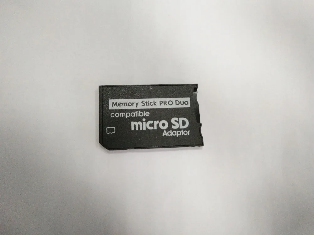 memory stick-1