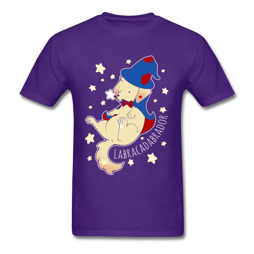 Labracadabrador_purple