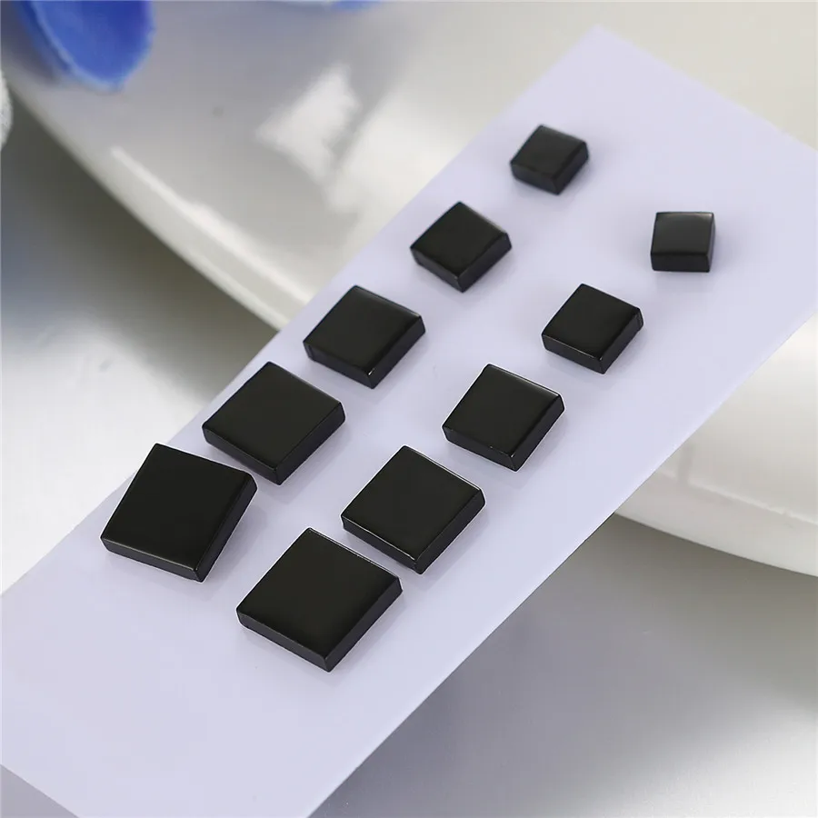 45568-c-black_1