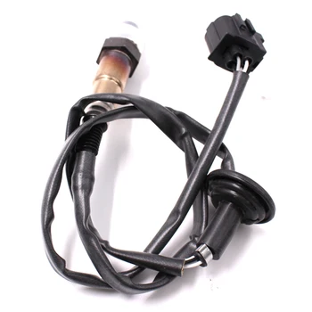 

Genuine New Oxygen Sensor Air Fuel Ratio Sensor For Mitsubishi 1588A211 0258010049