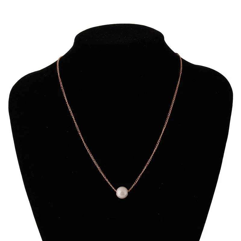 245537_no-logo_245537-1-02