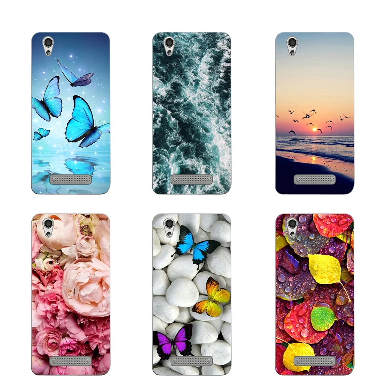 

Soft TPU Coque ZTE Blade X3 T620 Silicone Case ZTE X3 A452 Phone Cases Transparent Funda ZTE Blade D2 A452 X 3 T620 Back Cover