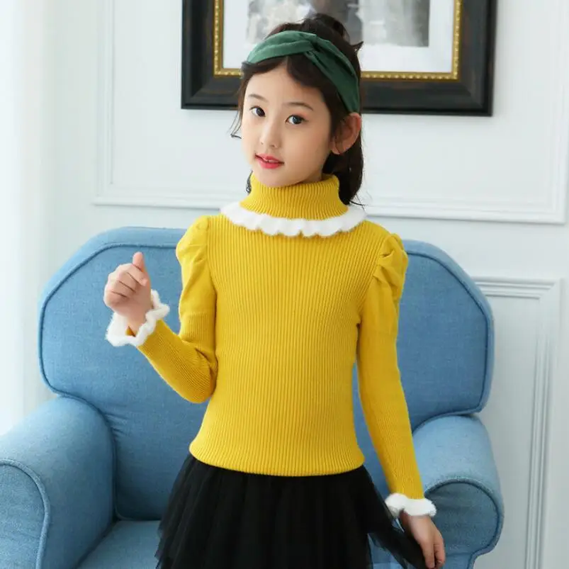 baby sweaters
