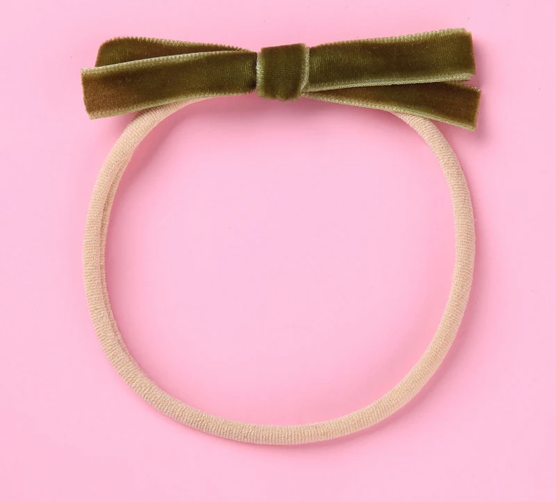 10990196671_1463196279