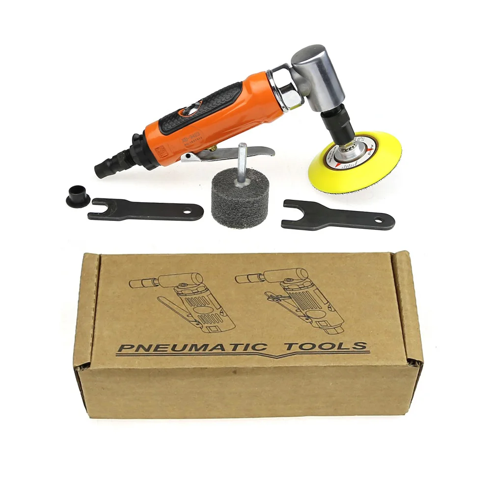 Angle grinder 90 degree deals