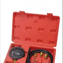 Хорошее качество основной противодавления набор автоинструментов нет. B100125