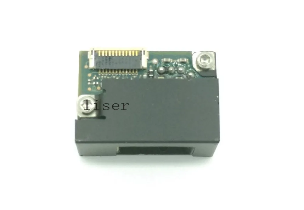 SE965-6