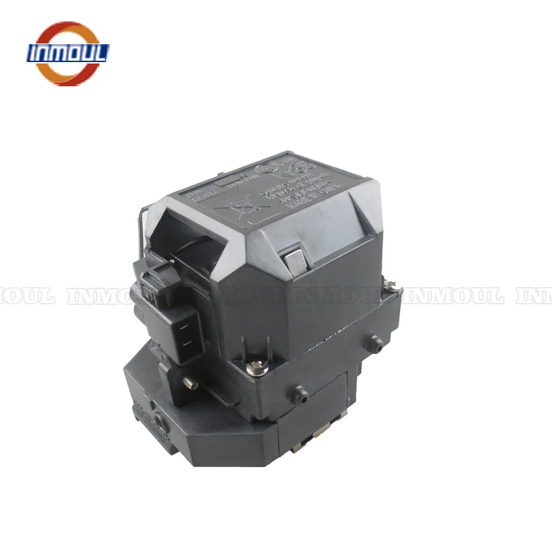 Compatible projector lamp ELPLP58 For EPSON EB-S10 / EB-S9 / EB-S92 / EB-W10 / EB-W9 / EB-X10 / EB-X9 / EB-X92 / EX3200 / EX5200