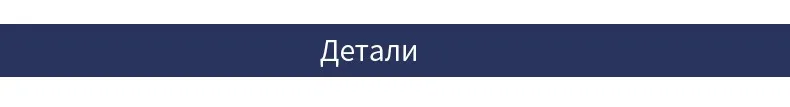 Купальник женский Цельный Купальник Сексуальные Купальники Женщины Лето Одежда для Пляжа купальный Костюм Бинты Выдалбливают Вырезать Топ Монокини Купальник 6099