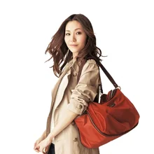 Многофункциональная дамская сумка-тоут прочные сумки Сумки для подгузников Мумия сумка через плечо AB@ W2 женская сумка