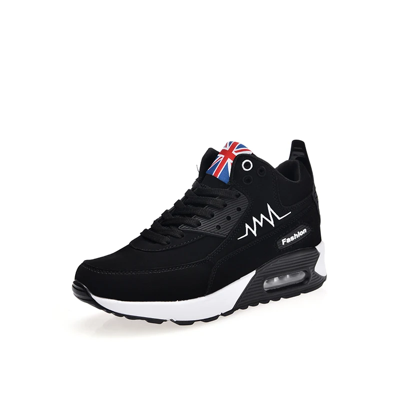

Kids Shoes Running Children Air Sport Athletic Breathable Autumn Summer Outdoor Girls Boys Child High Max 40 Flywire Sneaker