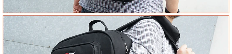 Многофункциональный водонепроницаемый рюкзак органайзер для инструментов рабочая сумка для хранения электрика плотника Чехлы для инструментов с сумочкой инструментарий