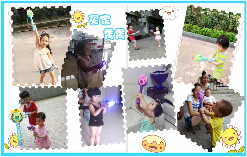 bubble-gun-toy (1)