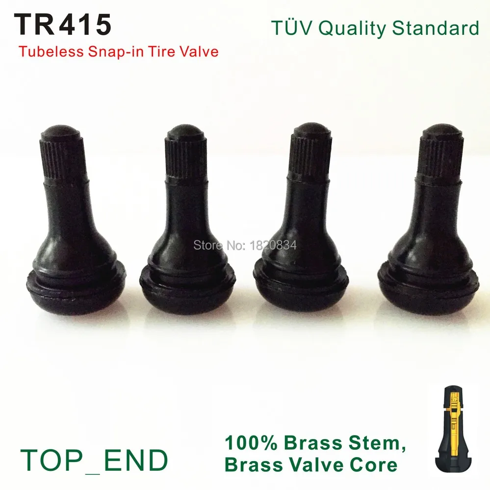 TR415 A.jpg