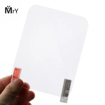 

Car HUD Reflective Film Head Up Display Protective Reflective Screen Consumption Overspeed Display Auto Accessories Car Styling