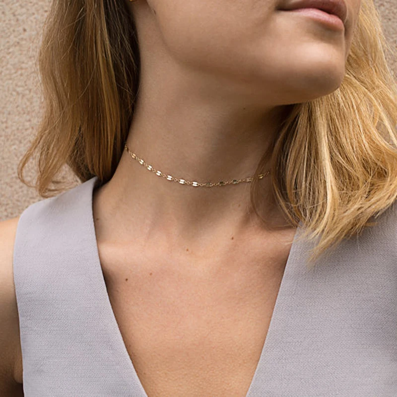 HTB1HgHGRpXXXXbkXpXXq6xXFXXXS