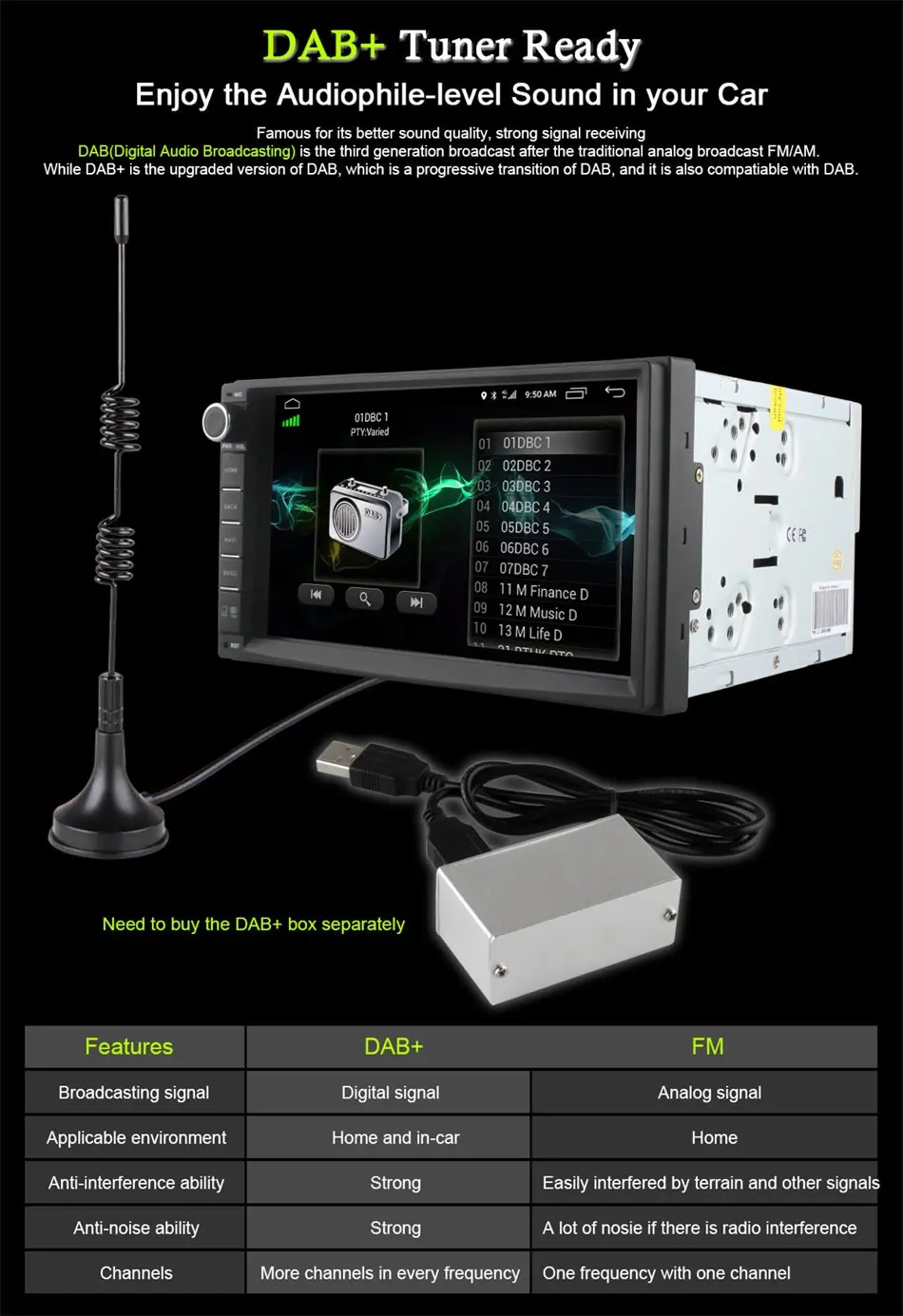 Top 4G LTE Android 8.1 Octa Core Quad Core 4G SIM LTE Universal Car Radio Double 2 din 2din Stereo Player GPS 2GB RAM 16GB/32GB ROM 34 Top 4G LTE Android 8.1 Octa Core Quad Core 4G SIM LTE Universal Car Radio Double 2 din 2din Stereo Player GPS 2GB RAM 16GB/32GB ROM 34