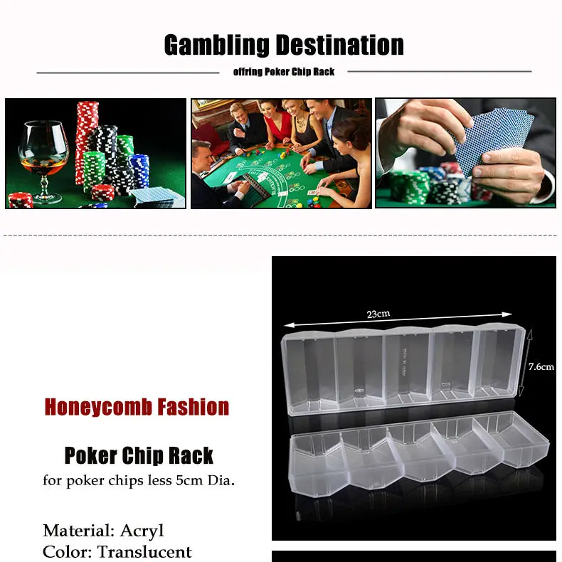 100pc-Poker-Chip-Rack-5cm_01