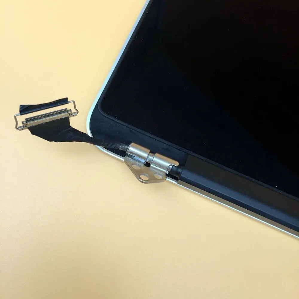 Для Macbook Pro 13 &quotRetina A1425 Полный ЖК дисплей в сборе 2012 2013|ЖК-экран для ноутбуков| |