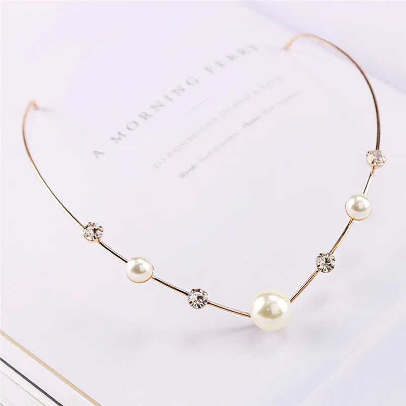 JHD0012F - 