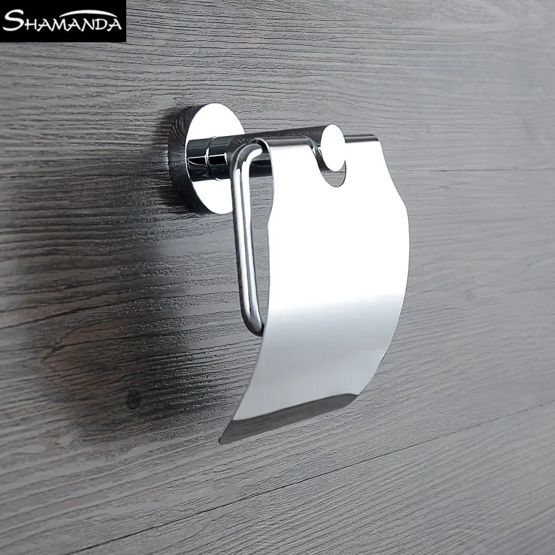 Держатель для туалетной бумаги латунь медь хром 96021|toilet paper holder|paper holderholder |
